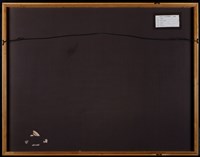 偶然･迴旋1603藏品圖，第5張