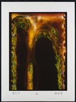 開天系列36的圖片