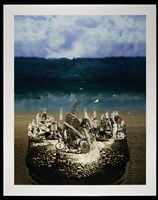 收藏童年系列13_搜尋藏品圖，第1張