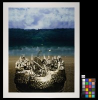 收藏童年系列13_搜尋藏品圖，第2張