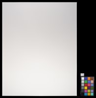 收藏童年系列13_搜尋藏品圖，第3張