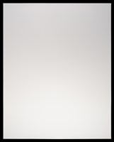 收藏童年系列13_搜尋藏品圖，第4張