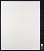 收藏童年系列41_哥吉拉藏品圖，第3張