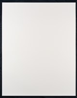 收藏童年系列41_哥吉拉藏品圖，第4張