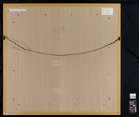 我跟你說藏品圖，第4張