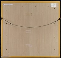 我跟你說藏品圖，第5張