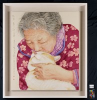 摯愛藏品圖，第2張