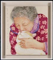 摯愛藏品圖，第3張