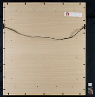 摯愛藏品圖，第4張