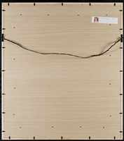 摯愛藏品圖，第5張