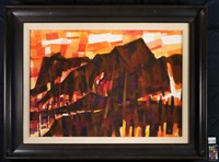 月世界印象藏品圖，第2張