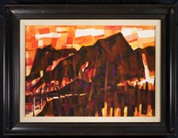 月世界印象藏品圖，第3張