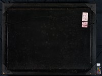 月世界印象藏品圖，第4張