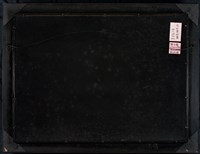 月世界印象藏品圖，第5張