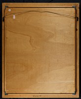 美濃巷路藏品圖，第5張