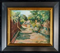 後巷藏品圖，第3張