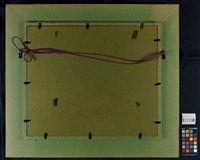 後巷藏品圖，第4張