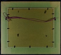 後巷藏品圖，第5張