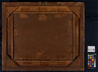 無題風景藏品圖，第4張