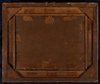 無題風景藏品圖，第5張