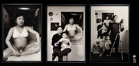 母親如同創造者No.1-No.3藏品圖，第2張