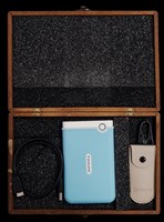 北將七＿USB的圖片