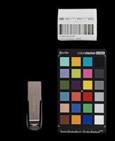 White Uniform＿USB2藏品圖，第2張