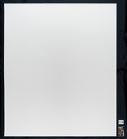 里程碑－中正機場捷運線, 台北藏品圖，第3張