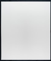 里程碑－中正機場捷運線, 台北藏品圖，第4張