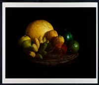 靜物練習2的圖片