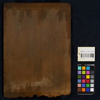 自畫像藏品圖，第3張