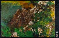 山景藏品圖，第2張