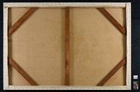 山景藏品圖，第3張