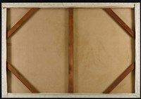 山景藏品圖，第4張