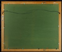 紅目鰱與白鯧魚藏品圖，第5張