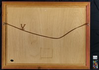 觀音淡水藏品圖，第4張