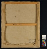 桌上三把刀藏品圖，第4張