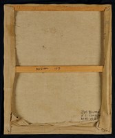 桌上三把刀藏品圖，第5張