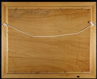 環河橋下藏品圖，第6張