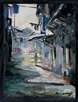 源藏品圖，第1張