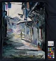 源藏品圖，第3張