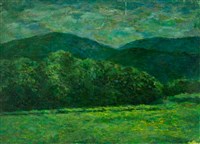 綠意藏品圖，第2張