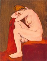 回憶（61）藏品圖，第1張