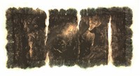 山川光輝為我妍藏品圖，第1張