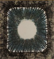 林景千尋的圖片