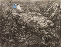 驚瞥藏品圖，第1張