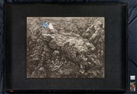 驚瞥藏品圖，第2張