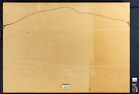 驚瞥藏品圖，第4張