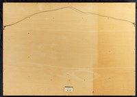 驚瞥藏品圖，第5張