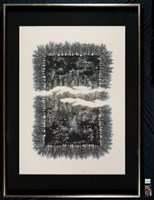 夢與白雲遊藏品圖，第2張